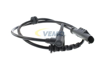 SENSOR RADDREHZAHL VEMO V24720176 52