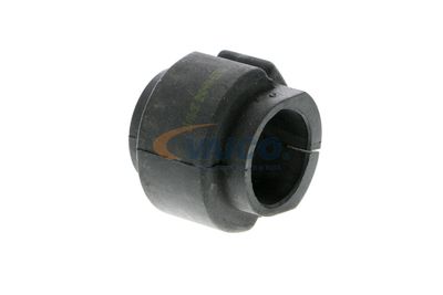 LAGERUNG STABILISATOR VAICO V103875 52