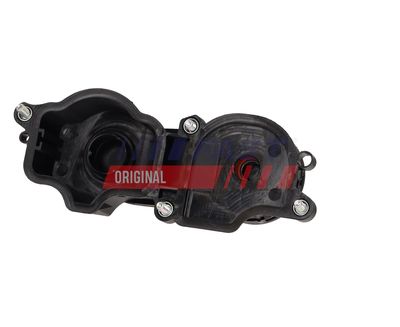 VENTIL AERISIRE CARTER FAST FT04338 13