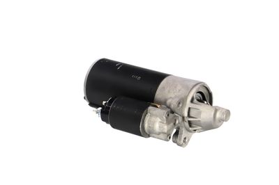 STARTER REMANTE 011001000368R 46