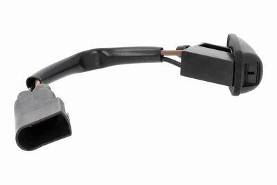 DIUZA SPALARE PARBRIZ