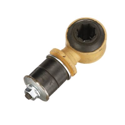 STANGE/STREBE STABILISATOR GATES AWS2284 60