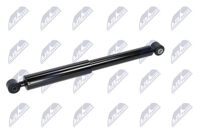 AMORTIZOR NTY AVW025 22