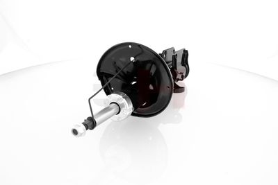 AMORTIZOR GH GH353551H 13