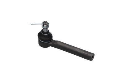 CAP DE BARA Kavo Parts STE8001 6