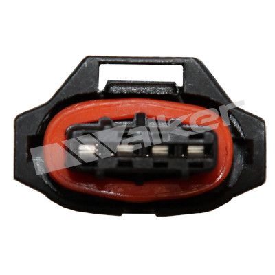 SONDA LAMBDA WALKER PRODUCTS 35034395 3