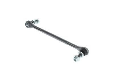 STANGE/STREBE STABILISATOR BOSCH 0986141429 14