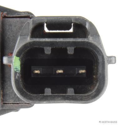 SENSOR NOCKENWELLENPOSITION Herth+Buss Jakoparts J5637001 1