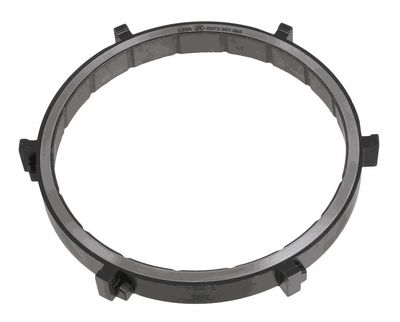 SYNCHRONRING SCHALTGETRIEBE