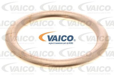 Уплотнительное кольцо, резьбовая пробка маслосливн. отверст. VAICO V10-3326 для RENAULT LODGY