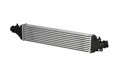 INTERCOOLER COMPRESOR NRF 30780 28