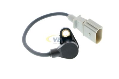SENZOR IMPULSURI ARBORE COTIT VEMO V10721002 53