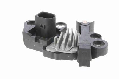 GENERATORREGLER VEMO V95770013 6