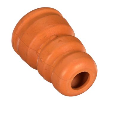 ANSCHLAGPUFFER FEDERUNG GATES SUS1046 17