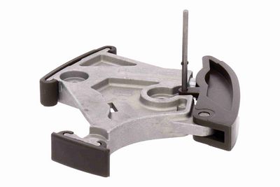 INTINZATOR LANT DISTRIBUTIE VAICO V103174 4