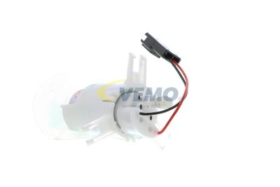 POMPA COMBUSTIBIL VEMO V30090011 43