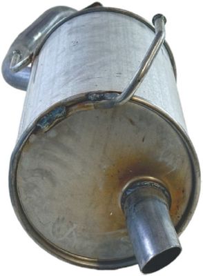 ENDSCHALLDäMPFER BOSAL 145337 3