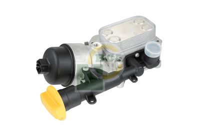 RADIATOR ULEI ULEI MOTOR