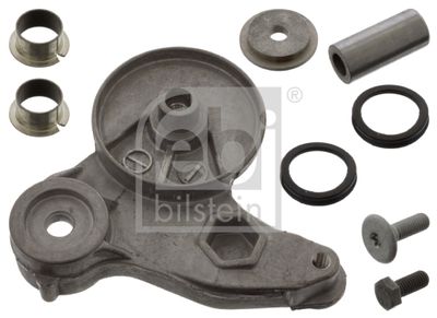 Repair Kit, v-ribbed belt tensioner FEBI BILSTEIN 44838