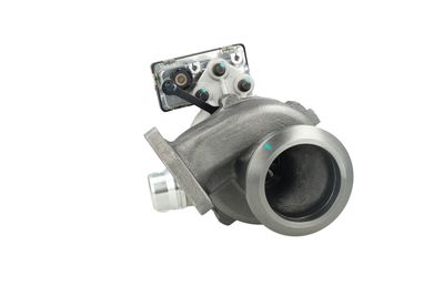 LADER AUFLADUNG NRF 90010069 15