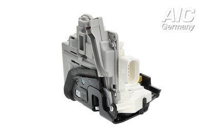 TüRSCHLOSS AIC 56229 22