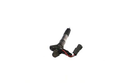 INJECTOR REMANTE 002003001324R 26