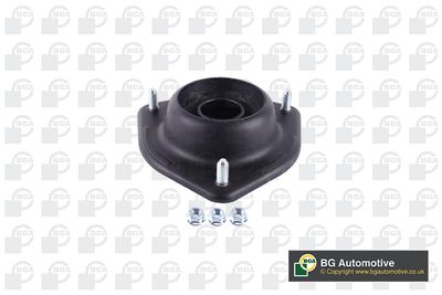 тампон на макферсън BGA SM2704