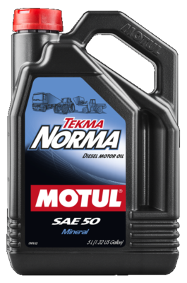 MOTUL 106100