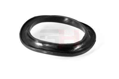 TAMPON CAUCIUC SUSPENSIE GH GH623623 22
