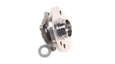 RADLAGERSATZ SKF VKBA6634 26