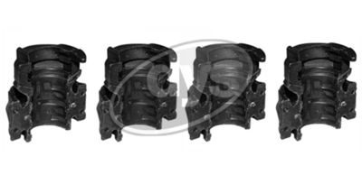 SET RULMENTI STABILIZATOR DYS 7513789