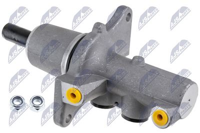 POMPA CENTRALA FRANA NTY HPHVW004 1