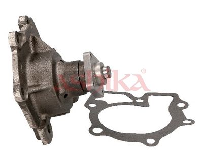 POMPă DE APă RăCIRE MOTOR ASHIKA 35000303 2