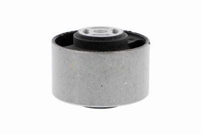 LAGERUNG MOTOR VAICO V240054 4