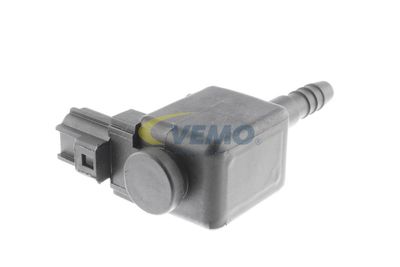 SUPAPA FILTRU CARBON ACTIV VEMO V25770031 29