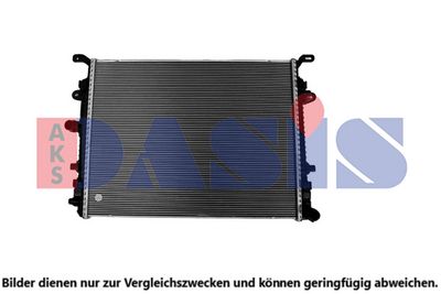 KüHLER MOTORKüHLUNG