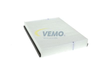 FILTER INNENRAUMLUFT VEMO V24301116 45