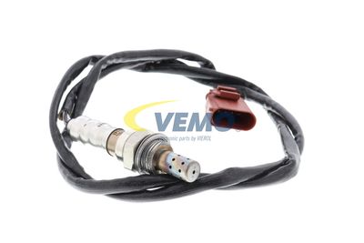 SONDA LAMBDA VEMO V10760141 44