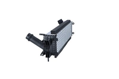 LADELUFTKüHLER NRF 309061 17