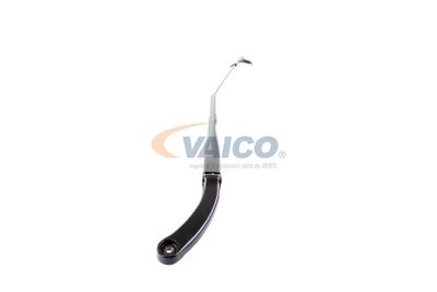 BRAT STERGATOR PARBRIZ VAICO V106393 48