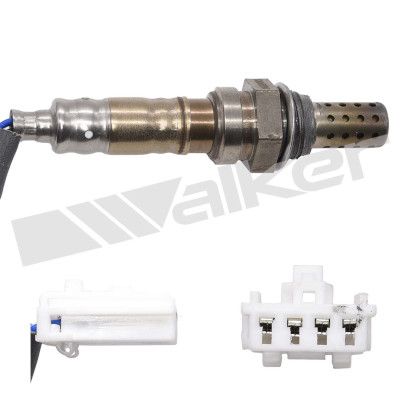 SONDA LAMBDA WALKER PRODUCTS 35034932 4
