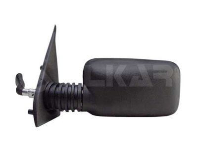 Наружное зеркало ALKAR 6102481 для LANCIA Y10