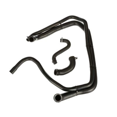 FURTUN RADIATOR GATES 055997 55