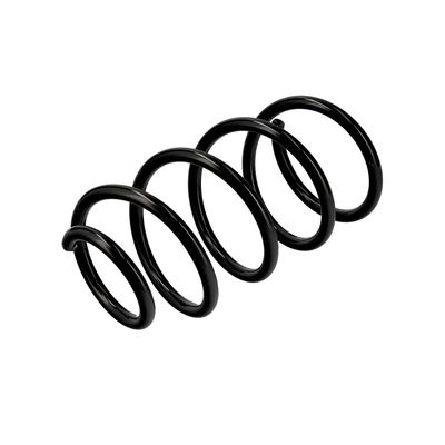ARC SPIRAL EIBACH R23042 4
