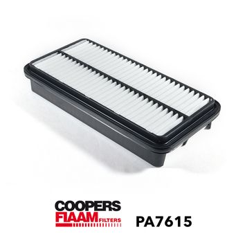 въздушен филтър CoopersFiaam PA7615
