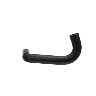 FURTUN RADIATOR GATES 3071 15