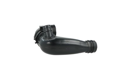 ANSAUGSCHLAUCH LUFTFILTER NRF 165034 34