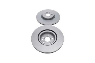 DISC FRANA Kavo Parts BR10270C 10