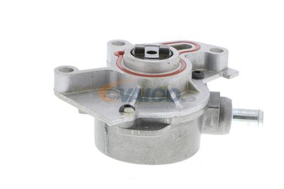 POMPA VACUUM SISTEM DE FRANARE VAICO V100723 33