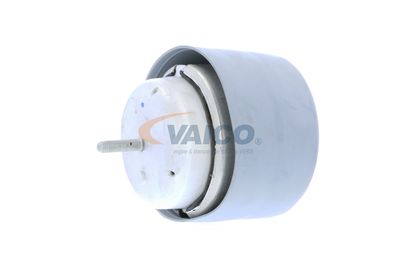 SUPORT MOTOR VAICO V108240 31